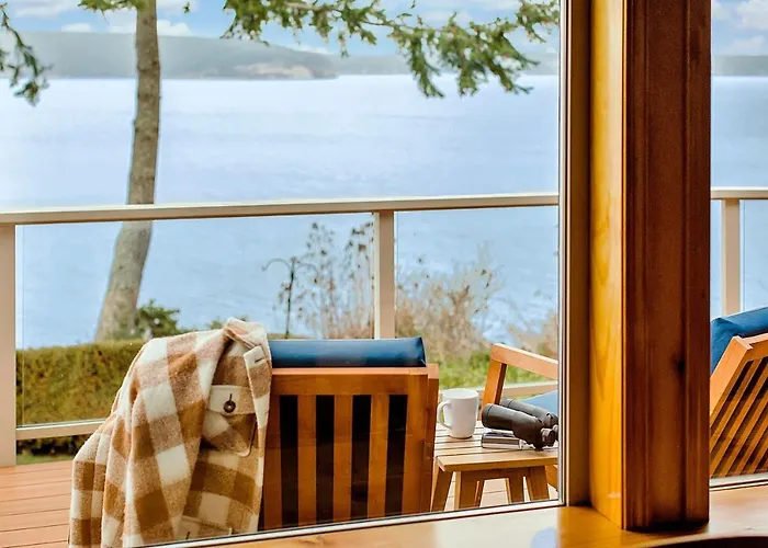 Luxury Beach Home Ocean View Sonos