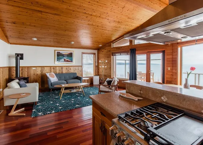 Luxury Beach Home Ocean View Sonos