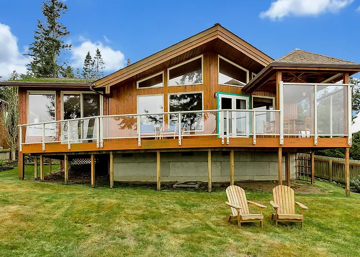 Luxury Beach Home Ocean View Sonos