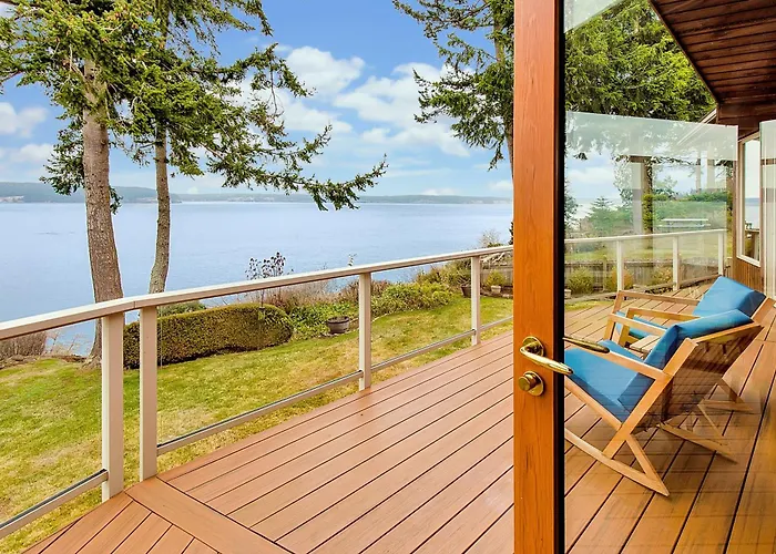 Luxury Beach Home Ocean View Sonos