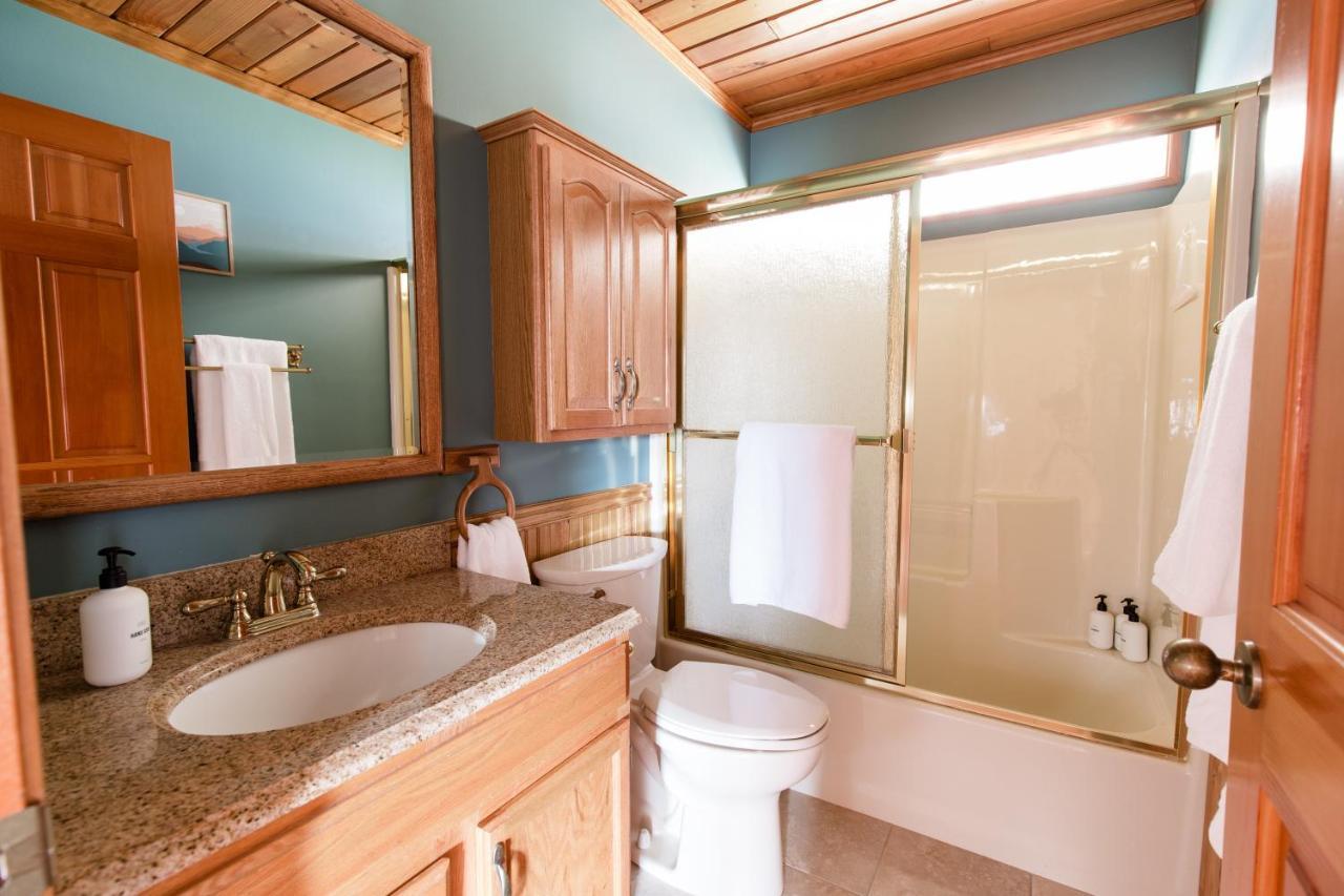 Luxury Beach Ocean View Sonos Langley