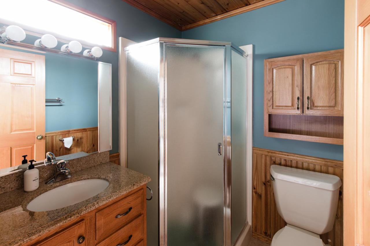 Holiday home Luxury Beach Ocean View Sonos Langley