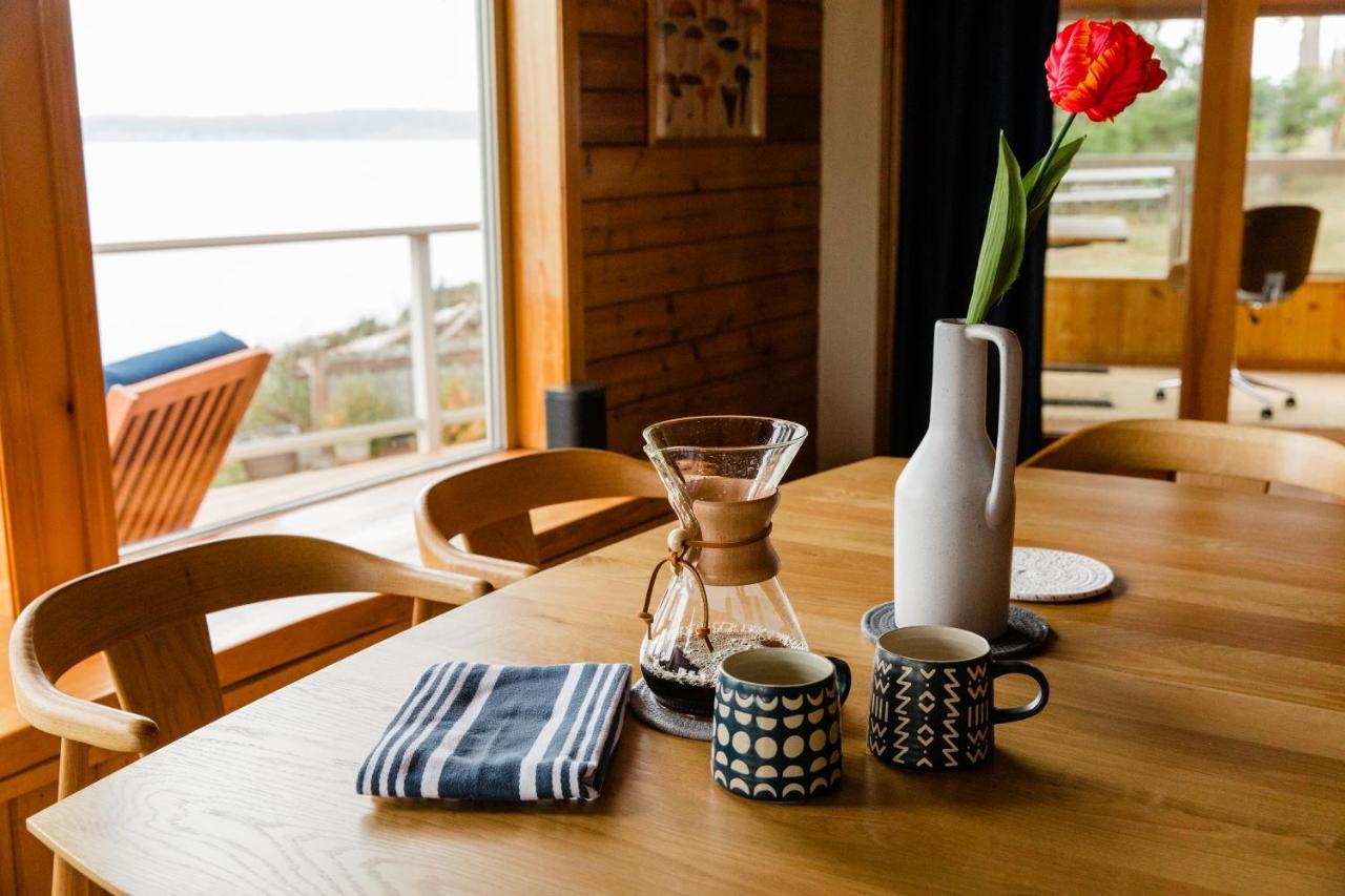 Holiday home Luxury Beach Ocean View Sonos