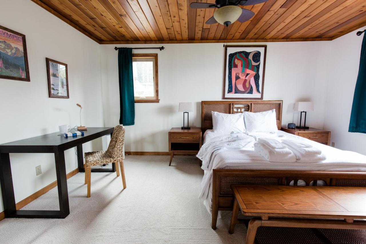 Luxury Beach Ocean View Sonos Holiday home *