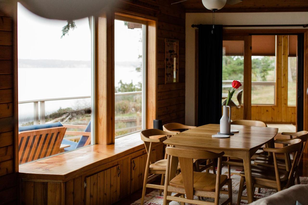 Holiday home Luxury Beach Ocean View Sonos *