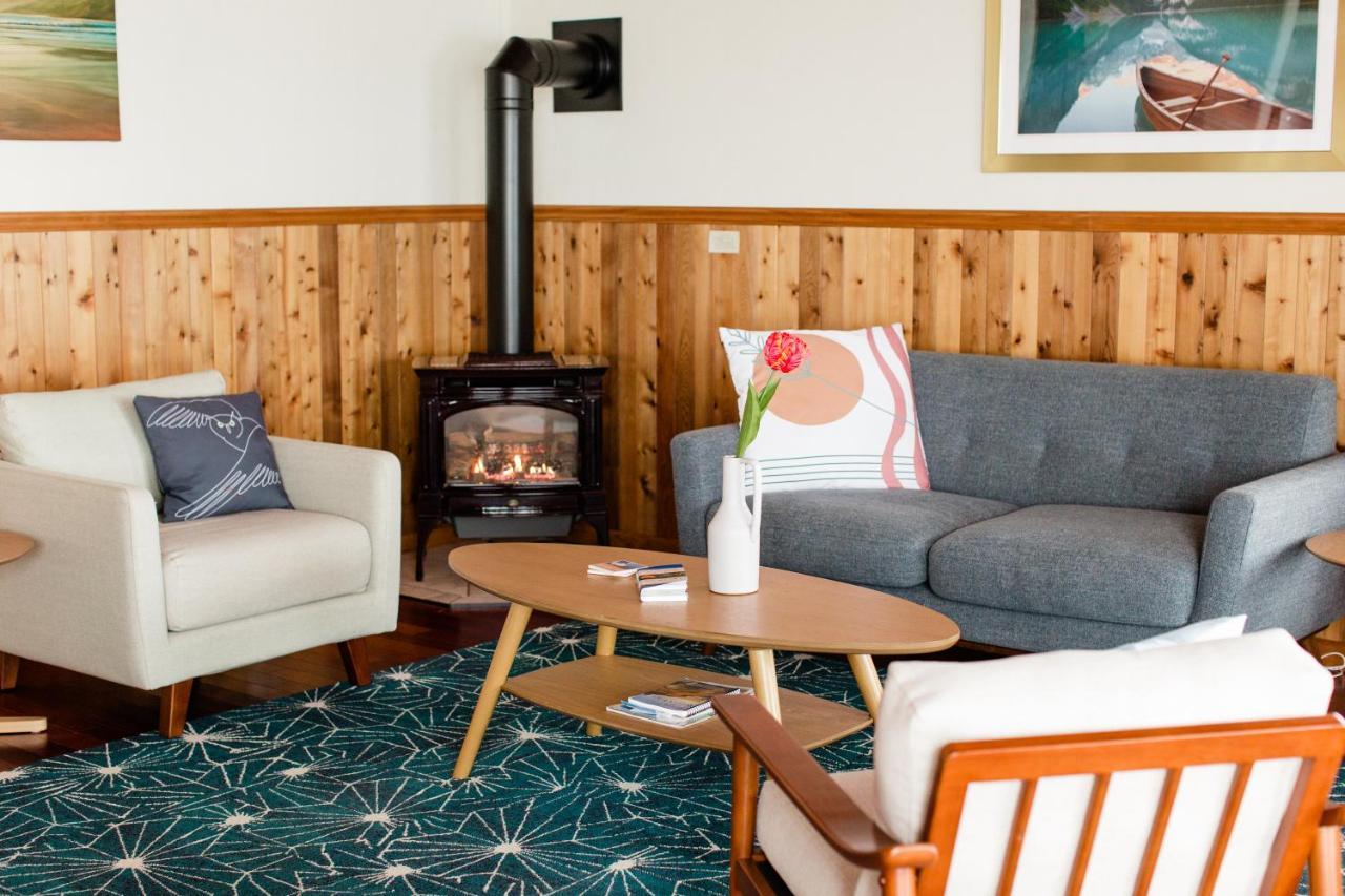 Luxury Beach Ocean View Sonos * Langley