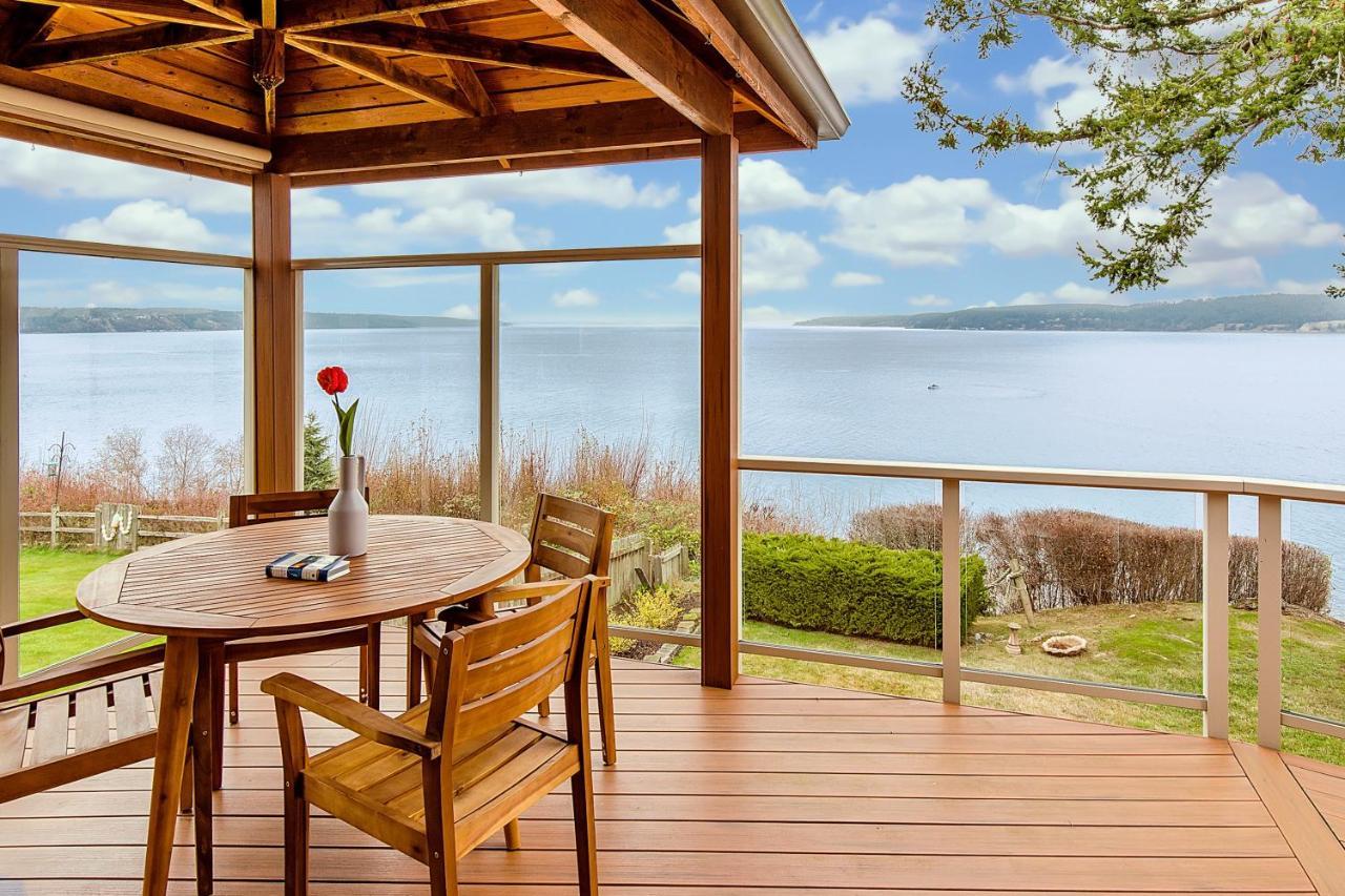 Holiday home Luxury Beach Ocean View Sonos