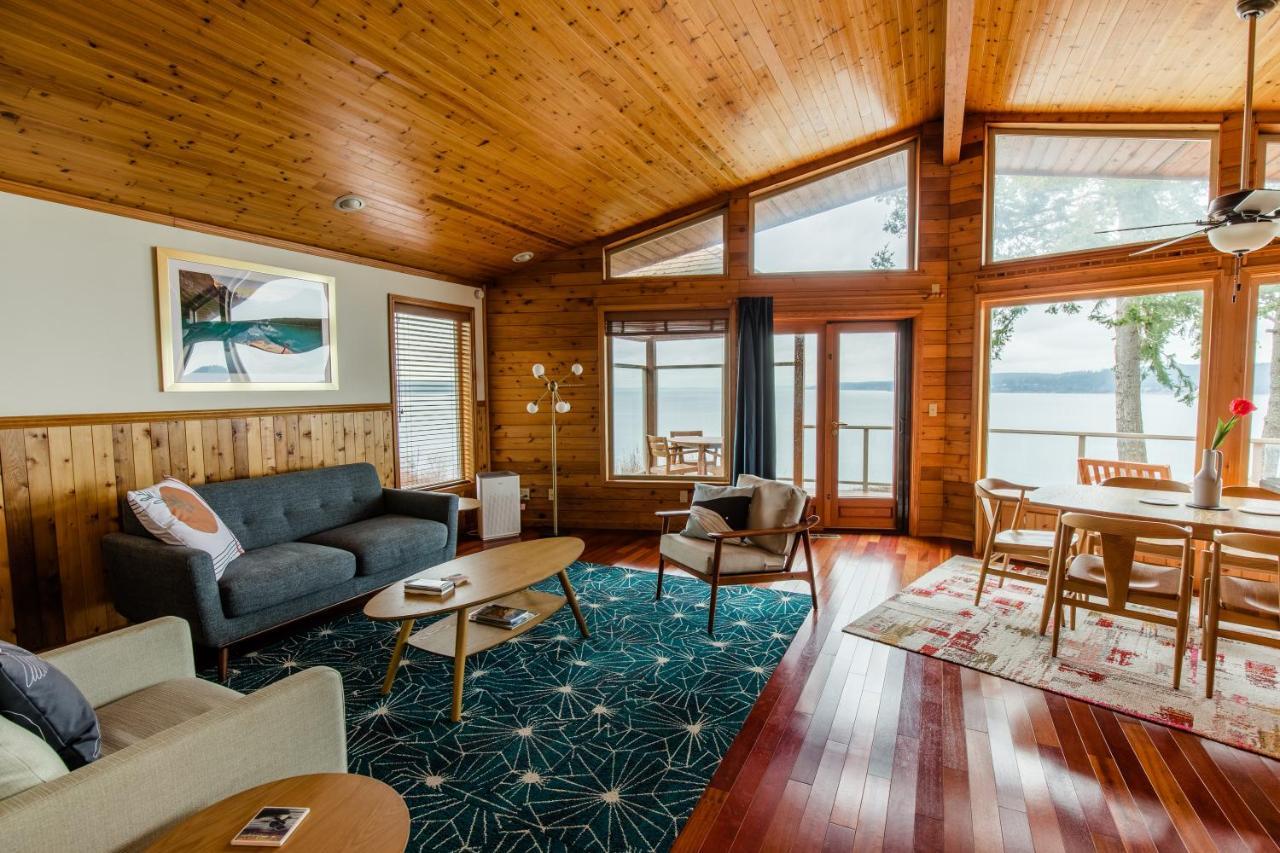 Luxury Beach Ocean View Sonos