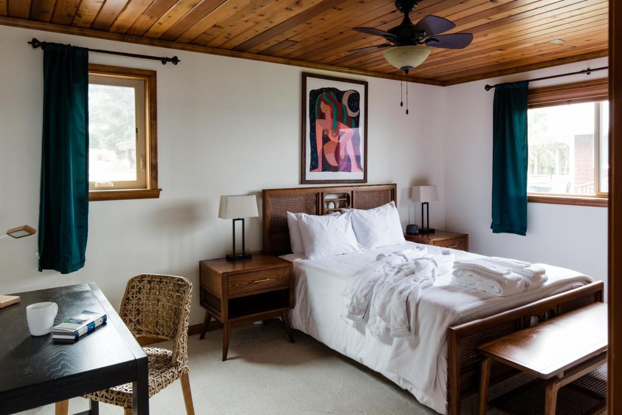 Luxury Beach Ocean View Sonos Langley